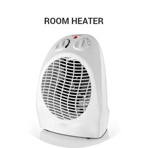 ROOM HEATER