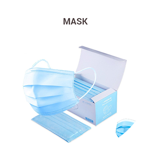 MASK